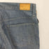 エドウィン EDWIN GREY CAST DENIM メンズ 33×31