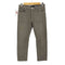 アーペーセー A.P.C. スリム ボタンフライデニムパンツ メンズ