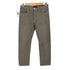 アーペーセー A.P.C. スリム ボタンフライデニムパンツ メンズ