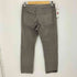 アーペーセー A.P.C. スリム ボタンフライデニムパンツ メンズ