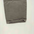 アーペーセー A.P.C. スリム ボタンフライデニムパンツ メンズ
