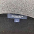 バーバリーロンドン BURBERRY LONDON ウールカシミヤ ニットベスト メンズ import:L