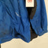 STEARNS Dry Wear リップストップ スイッチングカラー ナイロン マウンテン パーカー ジャケット メンズ 2XL