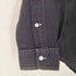 ラルフローレン RALPH LAUREN YARMOUTH ポニー刺繍オックスフォードシャツ レディース 15 1/2 35