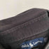 ラルフローレン RALPH LAUREN YARMOUTH ポニー刺繍オックスフォードシャツ レディース 15 1/2 35