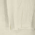SYNCS EARTH 和紙 クルーネック半袖Tシャツ カットソー domestic レディース JPN:S