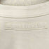 SYNCS EARTH 和紙 クルーネック半袖Tシャツ カットソー domestic レディース JPN:S