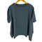 KID BLUE レーシー天竺JQ レディース JPN:M
