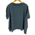KID BLUE レーシー天竺JQ レディース JPN:M