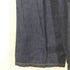 O0u eco denim overall domestic レディース JPN:3