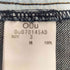 O0u eco denim overall domestic レディース JPN:3