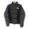 ザノースフェイス THE NORTH FACE RETRO NUPTSE JACKET メンズ import:S