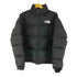 ザノースフェイス THE NORTH FACE RETRO NUPTSE JACKET メンズ import:S
