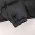 ザノースフェイス THE NORTH FACE RETRO NUPTSE JACKET メンズ import:S