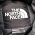 ザノースフェイス THE NORTH FACE RETRO NUPTSE JACKET メンズ import:S