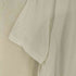 ヤエカストック YAECA STOCK Ken Kagami PRINT TEE window メンズ JPN:L