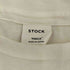 ヤエカストック YAECA STOCK Ken Kagami PRINT TEE window メンズ JPN:L