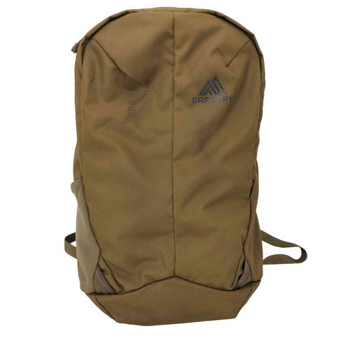 グレゴリー GREGORY RHUNE 22L ルーヌ バックパック メンズ 22L