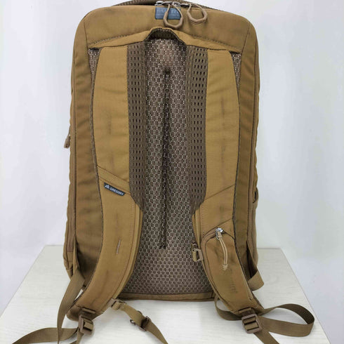 グレゴリー GREGORY RHUNE 22L ルーヌ バックパック メンズ 22L