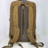 グレゴリー GREGORY RHUNE 22L ルーヌ バックパック メンズ 22L