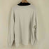 オーラリー AURALEE 22SS LIGHT FLOWY SWEAT P/O メンズ 5