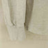 オーラリー AURALEE 22SS LIGHT FLOWY SWEAT P/O メンズ 5