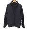 ダイワピアサーティナイン DAIWA PIER39 24SS TECH DETACHABLE WINDBREAKER JACKET メンズ JPN:L