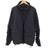 ダイワピアサーティナイン DAIWA PIER39 24SS TECH DETACHABLE WINDBREAKER JACKET メンズ JPN:L