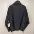 ダイワピアサーティナイン DAIWA PIER39 24SS TECH DETACHABLE WINDBREAKER JACKET メンズ JPN:L