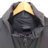 ダイワピアサーティナイン DAIWA PIER39 24SS TECH DETACHABLE WINDBREAKER JACKET メンズ JPN:L