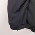 ダイワピアサーティナイン DAIWA PIER39 24SS TECH DETACHABLE WINDBREAKER JACKET メンズ JPN:L