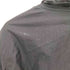 ダイワピアサーティナイン DAIWA PIER39 24SS TECH DETACHABLE WINDBREAKER JACKET メンズ JPN:L