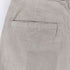 ヤエカ YAECA EXCLUSIVE FABRIC コーデュロイパンツ メンズ US:32-33
