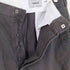 ヤエカ YAECA CHINO CLOTH PANTS WIDE TAPERED メンズ US:34-35