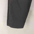 ヤエカ YAECA CHINO CLOTH PANTS WIDE TAPERED メンズ US:34-35