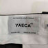 ヤエカ YAECA CHINO CLOTH PANTS WIDE TAPERED メンズ US:34-35