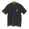 ラコステ LACOSTE 別注ワッペン S/S Tシャツ メンズ US M