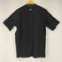 ラコステ LACOSTE 別注ワッペン S/S Tシャツ メンズ US M