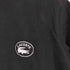 ラコステ LACOSTE 別注ワッペン S/S Tシャツ メンズ US M