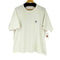 コロンビアスポーツウェア Columbia Sportswear Imperial Park Graphic SS Tee メンズ JPN:L