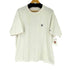 コロンビアスポーツウェア Columbia Sportswear Imperial Park Graphic SS Tee メンズ JPN:L