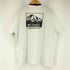 コロンビアスポーツウェア Columbia Sportswear Imperial Park Graphic SS Tee メンズ JPN:L