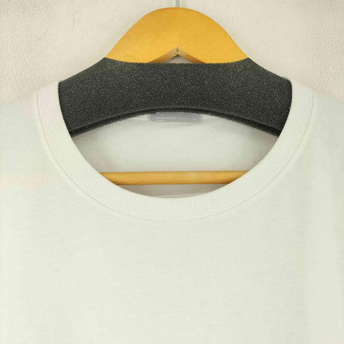 コロンビアスポーツウェア Columbia Sportswear Imperial Park Graphic SS Tee メンズ JPN:L