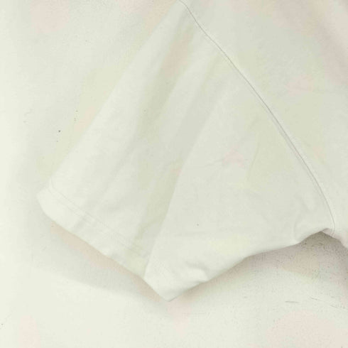 コロンビアスポーツウェア Columbia Sportswear Imperial Park Graphic SS Tee メンズ JPN:L