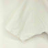 コロンビアスポーツウェア Columbia Sportswear Imperial Park Graphic SS Tee メンズ JPN:L
