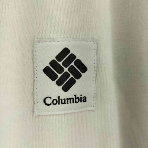 コロンビアスポーツウェア Columbia Sportswear Imperial Park Graphic SS Tee メンズ JPN:L