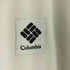 コロンビアスポーツウェア Columbia Sportswear Imperial Park Graphic SS Tee メンズ JPN:L
