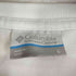 コロンビアスポーツウェア Columbia Sportswear Imperial Park Graphic SS Tee メンズ JPN:L