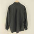 ヤエカ YAECA MFORT SHIRT EXTRA WIDE コンフォートシャツ エクストラワイド メンズ JPN:XL
