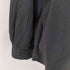 ヤエカ YAECA MFORT SHIRT EXTRA WIDE コンフォートシャツ エクストラワイド メンズ JPN:XL